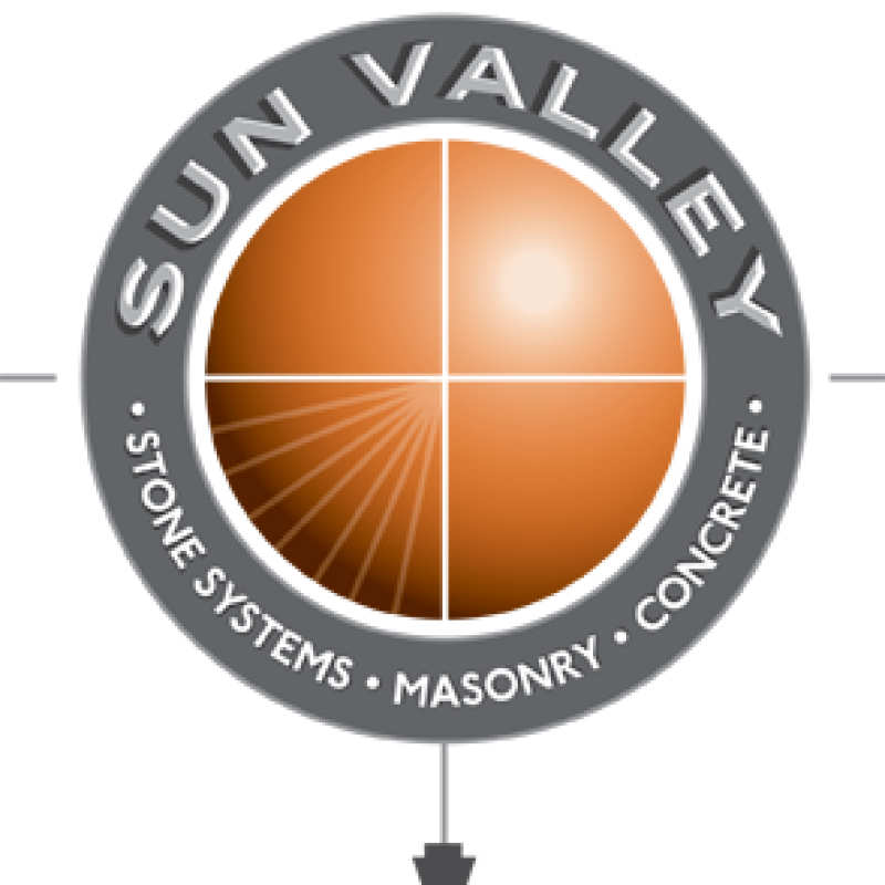 SVM_Logo